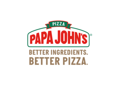 Image of Papa Johns